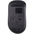 MACHER Wireless Mouse Model mr246