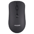 MACHER Wireless Mouse Model mr246