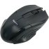 VERITY Wireless Mouse Model V-MS4120W