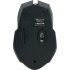 VERITY Wireless Mouse Model V-MS4120W