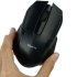 VERITY Wireless Mouse Model V-MS4120W