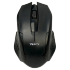 VERITY Wireless Mouse Model V-MS4120W
