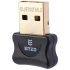 ENZO Bluetooth Dongle Model BD-80