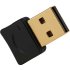 ENZO Bluetooth Dongle Model BD-80