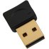ENZO Bluetooth Dongle Model BD-80
