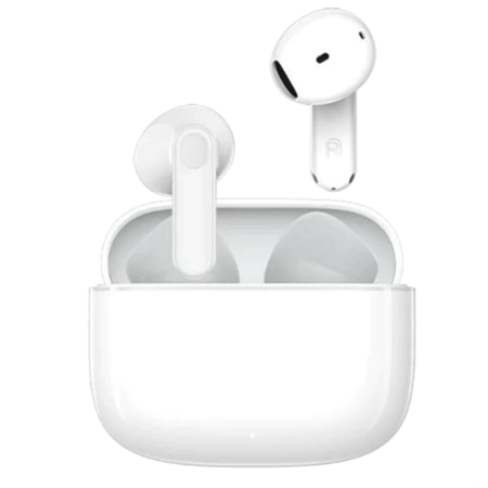 Honor Choice Earbuds X7E Active Wireless Headphone