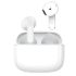 Honor Choice Earbuds X7E Active Wireless Headphone