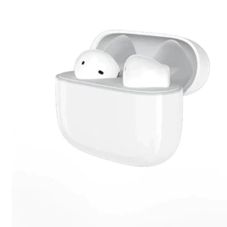 Honor Choice Earbuds X7E Active Wireless Headphone