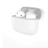 Honor Choice Earbuds X7E Active Wireless Headphone