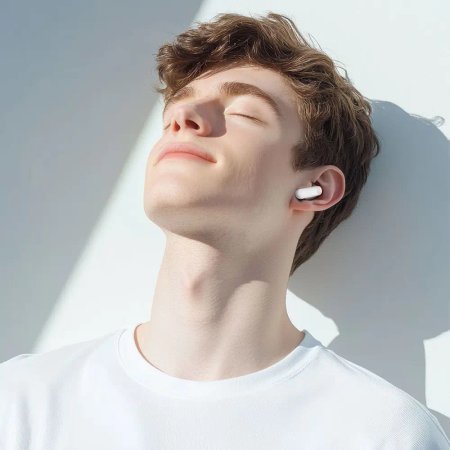 Honor Choice Earbuds X7E Active Wireless Headphone