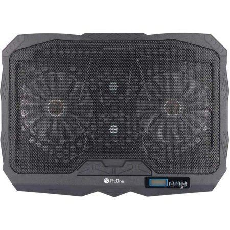 ProOne Cooling Stand Model PCP-52