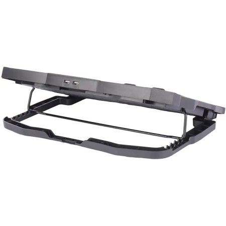 ProOne Cooling Stand Model PCP-52