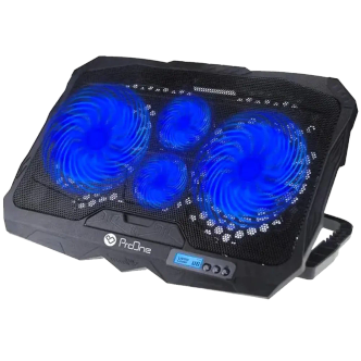 پایه خنک کننده ProOne مدل PCP-52 پایه خنک کننده ProOne مدل PCP-52