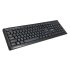 TSCO Keyboard and Mouse Model TKM-8050