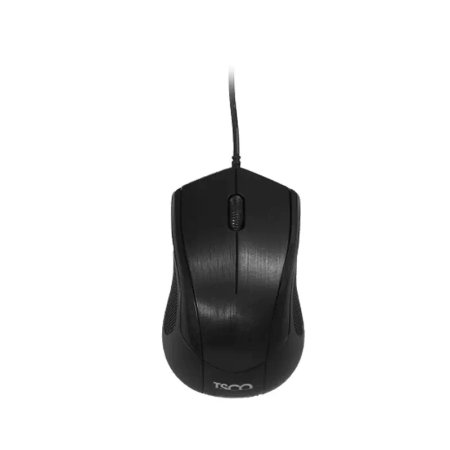 TSCO Keyboard and Mouse Model TKM-8050