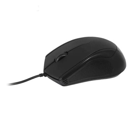 TSCO Keyboard and Mouse Model TKM-8050