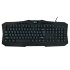 TSCO Keyboard Model TK-8020N