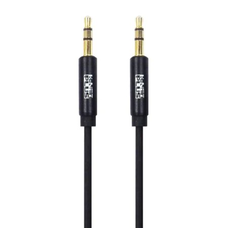 AUX cable K-NET Plus model D01