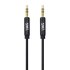 AUX cable K-NET Plus model D01