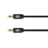 AUX cable K-NET Plus model D01