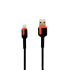 LDNIO USB-A to USB-C converter cable model LS531