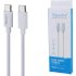 Verity Type-C to Type-C Charging Cable Model CB-3170