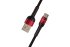Biva USB-A to Type-C Charging Cable Model C-15T