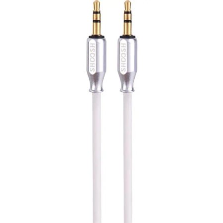 SHOOSH AUX cable model SH-A12