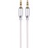 SHOOSH AUX cable model SH-A12