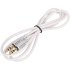 SHOOSH AUX cable model SH-A12