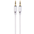 SHOOSH AUX cable model SH-A12
