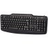 TSCO Keyboard Model TK-8048