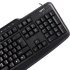 TSCO Keyboard Model TK-8048