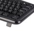 TSCO Keyboard Model TK-8048