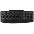 TSCO Keyboard Model TK-8048
