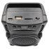 Greatnice Bluetooth Speaker Model GTS-1360