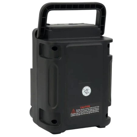 Greatnice Bluetooth Speaker Model GTS-1360