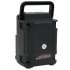 Greatnice Bluetooth Speaker Model GTS-1360