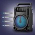 Greatnice Bluetooth Speaker Model GTS-1360