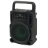Greatnice Bluetooth Speaker Model GTS-1360
