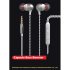EPIMAX Handsfree Model EH-141