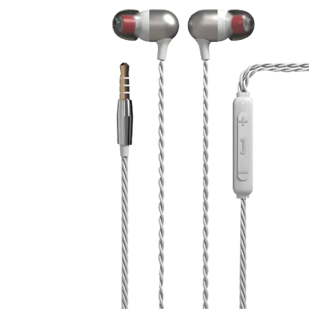 EPIMAX Handsfree Model EH-141