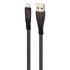 Kingstar USB-A to Lightning Charging Cable Model K130i