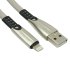 Kingstar USB-A to Lightning Charging Cable Model K130i
