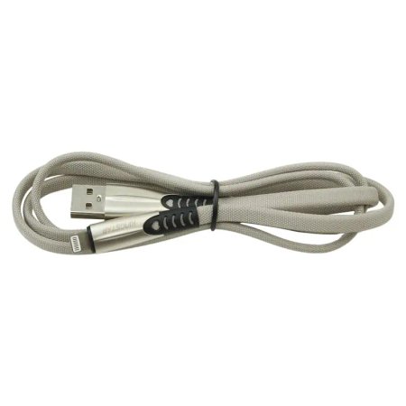 Kingstar USB-A to Lightning Charging Cable Model K130i