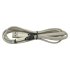 Kingstar USB-A to Lightning Charging Cable Model K130i