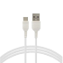 Tranyoo USB-A to Type-C charging cable model T-X19C