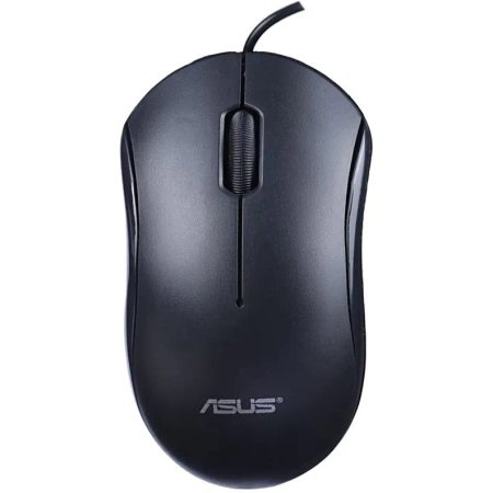 ASUS MW1000 Wired Mouse