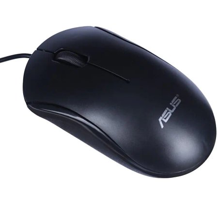 ASUS MW1000 Wired Mouse