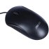 ASUS MW1000 Wired Mouse